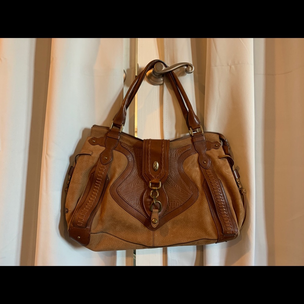 Cole Haan bag